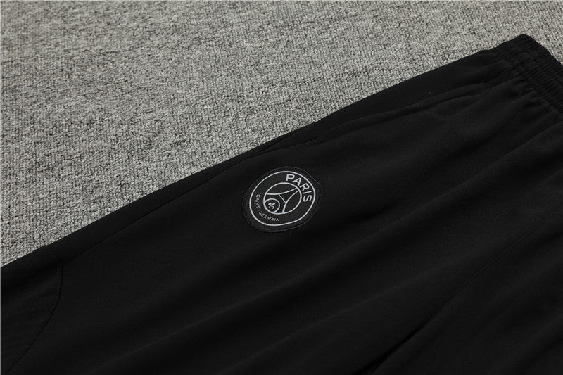 Jordan Paris Beige Tracksuit