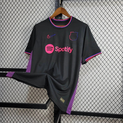 24-25 Barcelona Special Edition Jersey