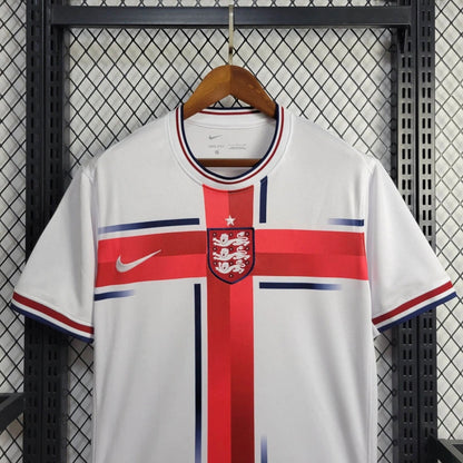 24-25 England Training Jersey