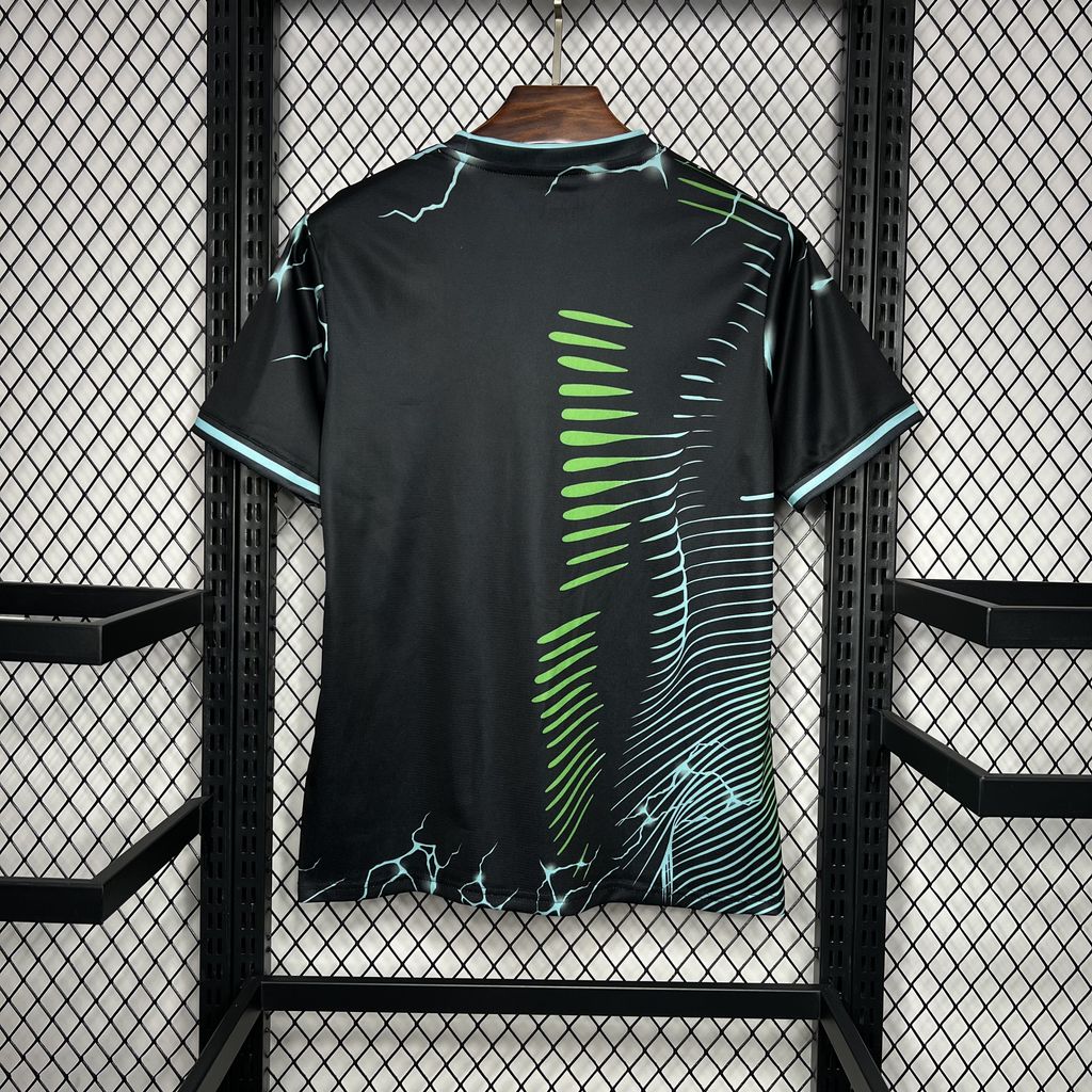 24-25 Real Madrid Special Edition Jersey