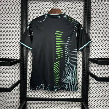 24-25 Real Madrid Special Edition Jersey