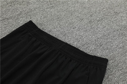 Inter Light Gray Tracksuit
