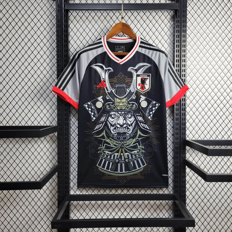 24-25 Japan Special Edition Jersey