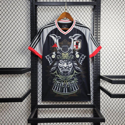 24-25 Japan Special Edition Jersey