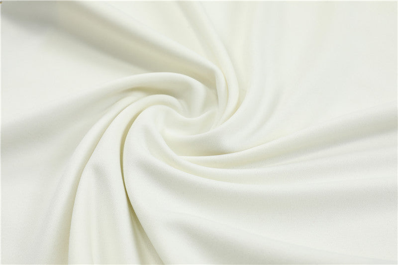 German White Available In Three Days Tracksuit