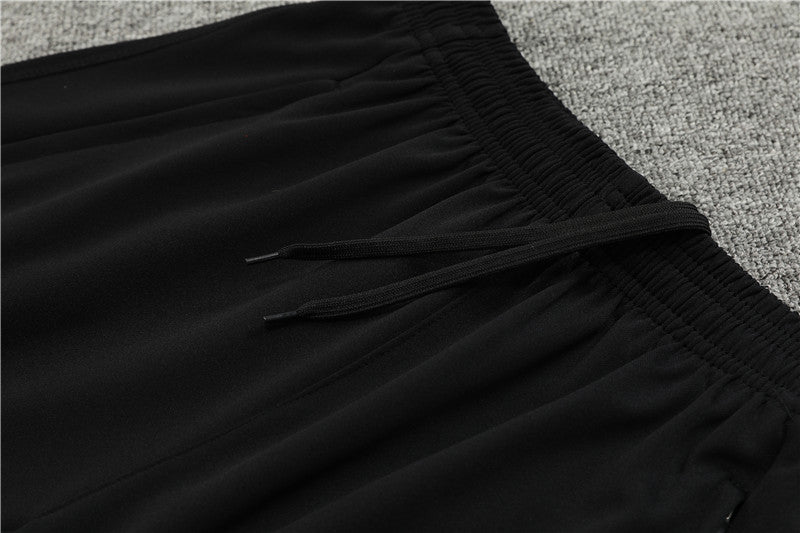 Juventus White Tracksuit