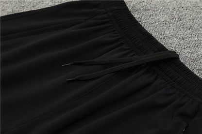 Juventus White Tracksuit