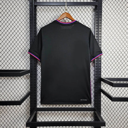 24-25 Barcelona Special Edition Jersey