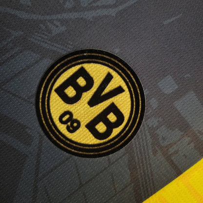 24-25 Dortmund Special Edition Jersey