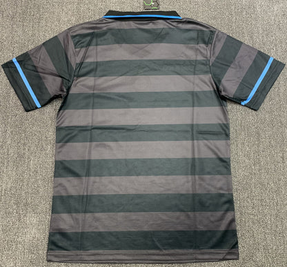 1997-98 Inter Milan Away Retro Jersey