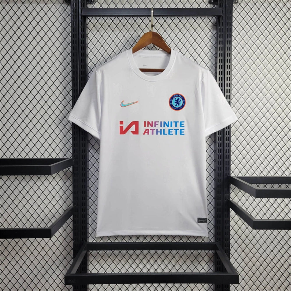 24-25 Chelsea Special edition Jersey