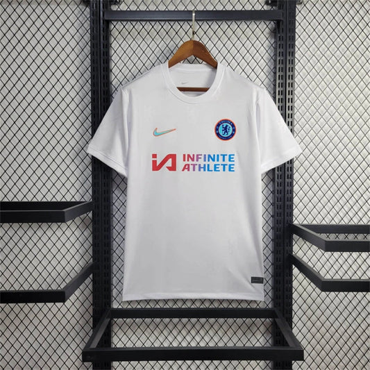 24-25 Chelsea Special edition Jersey