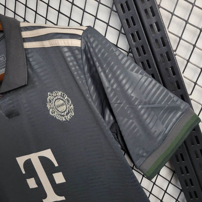 24-25 Bayern Munich Beer Edition Jersey