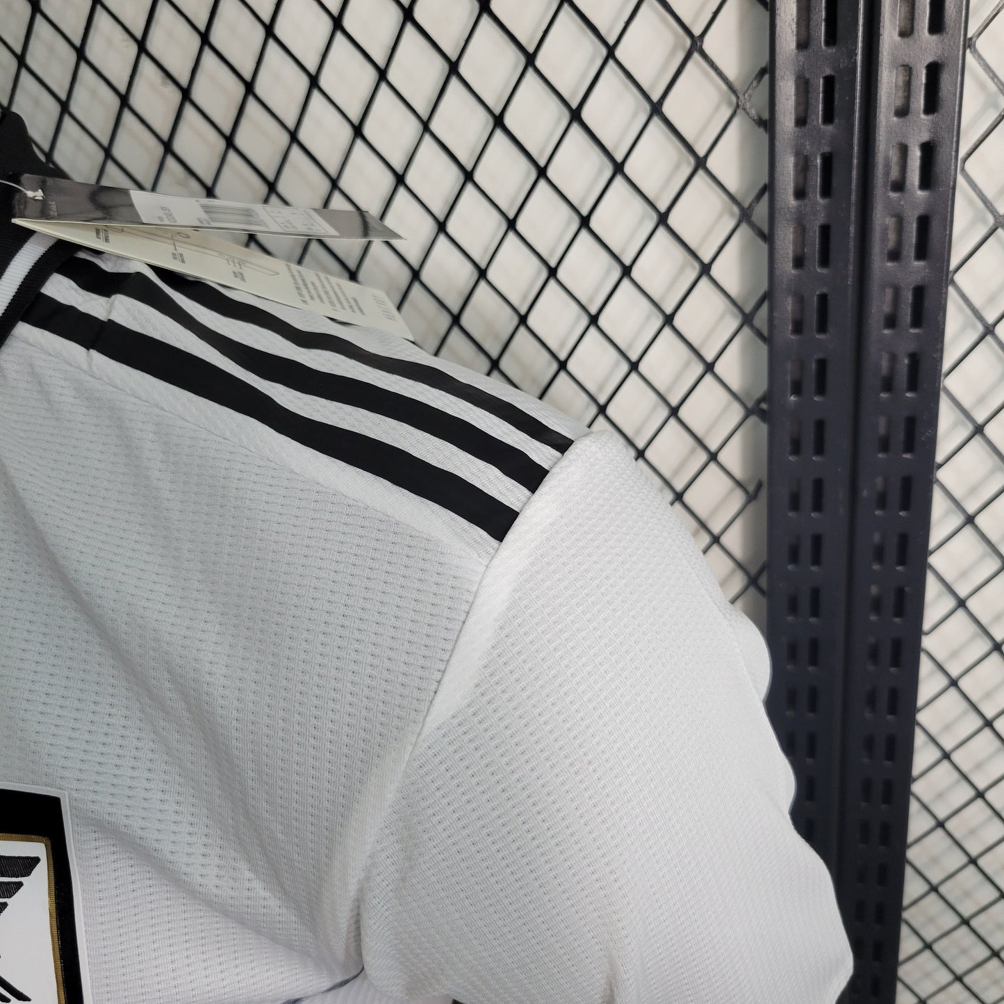 Japan X Dragon Special Edition Concept Jersey