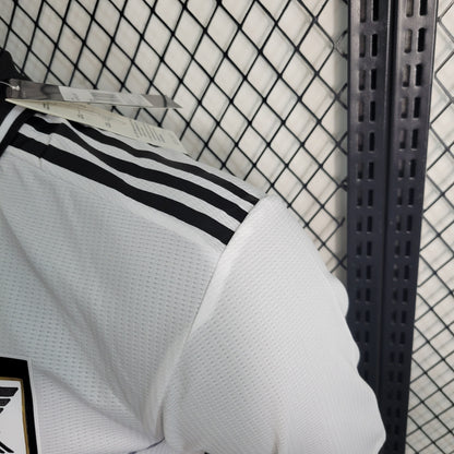 Japan X Dragon Special Edition Concept Jersey