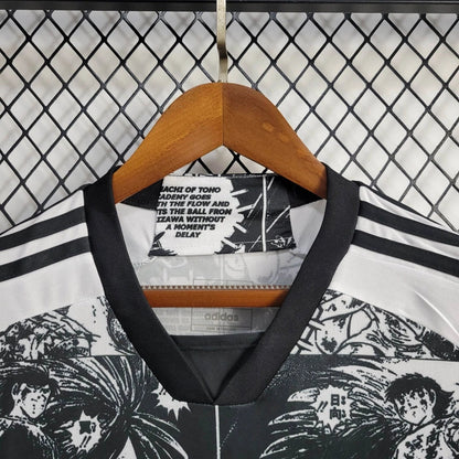 24-25 Japan Special Edition Jersey