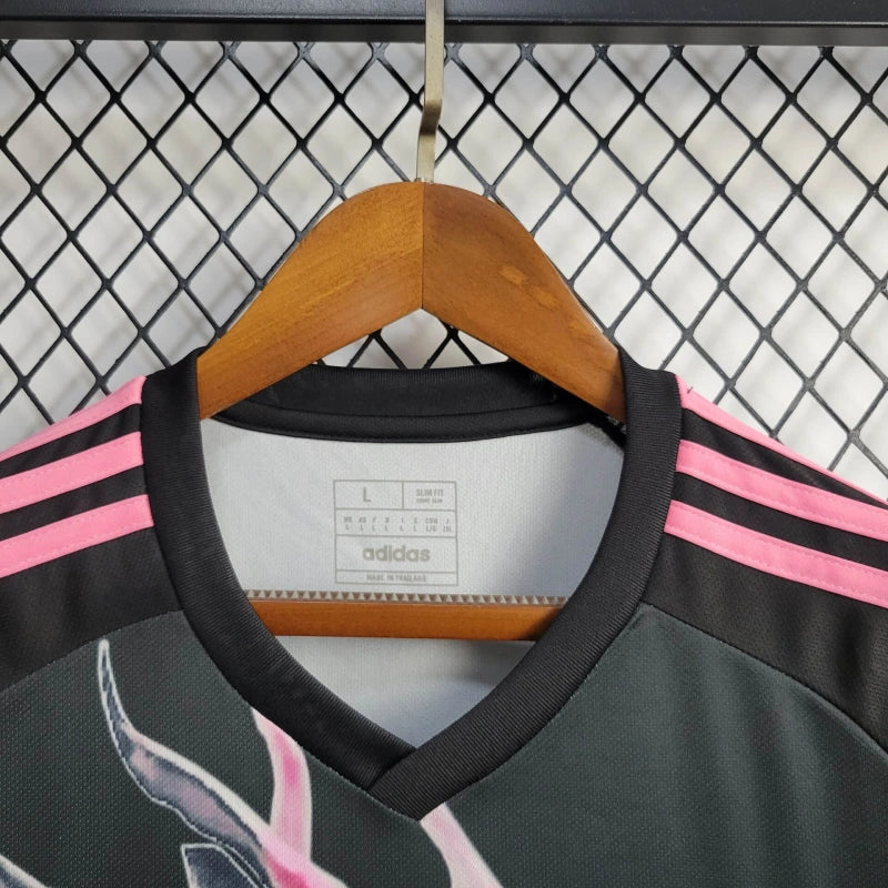 24-25 Japan Special Edition Jersey
