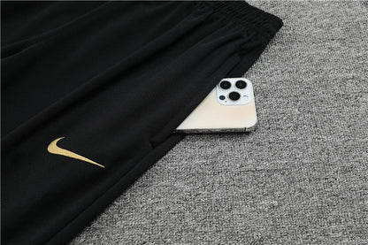Corinthians White Tracksuit