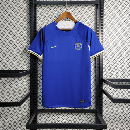 23/24 Chelsea Home Jersey