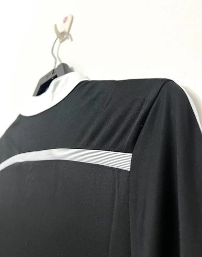 14/15 Real Madrid Long Sleeve Retro Jersey