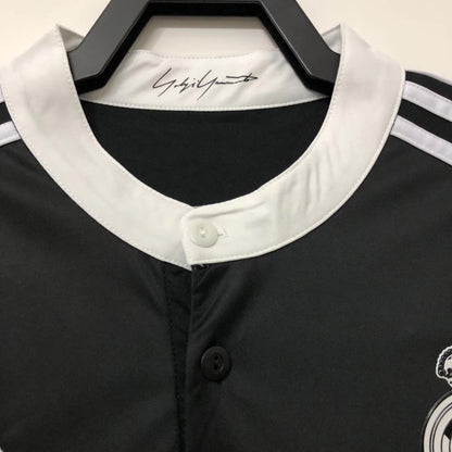 14/15 Real Madrid Retro Jersey