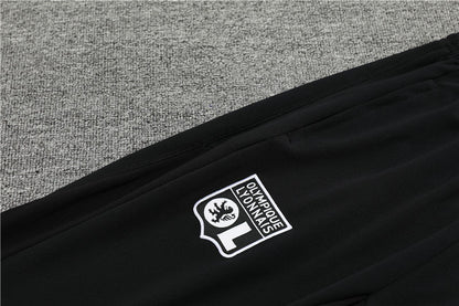 Lyon Light Pink Tracksuit