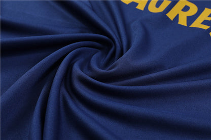 Portuguese Royal Blue Tracksuit