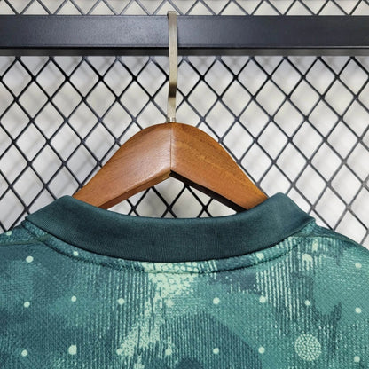 24-25 Tottenham Hotspur Jersey
