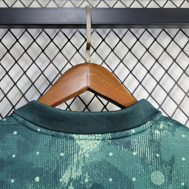 24-25 Tottenham Hotspur Jersey