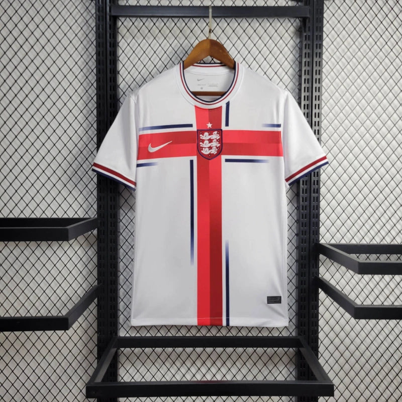 24-25 England Training Jersey