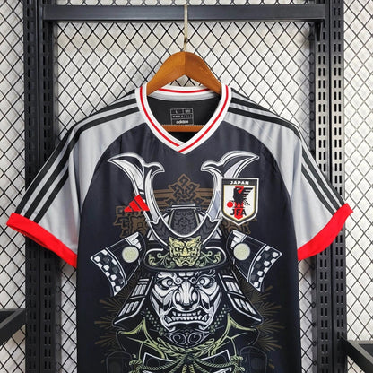 24-25 Japan Special Edition Jersey