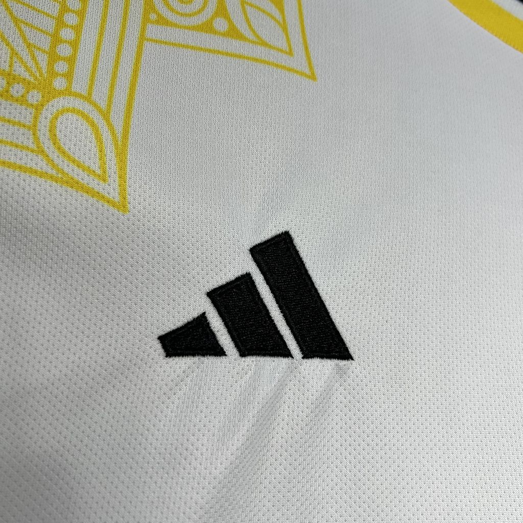 24-25 Real Madrid Special Edition Jersey