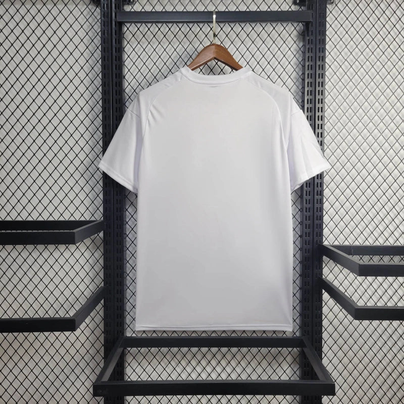 24-25 Real Madrid Special Edition Jersey