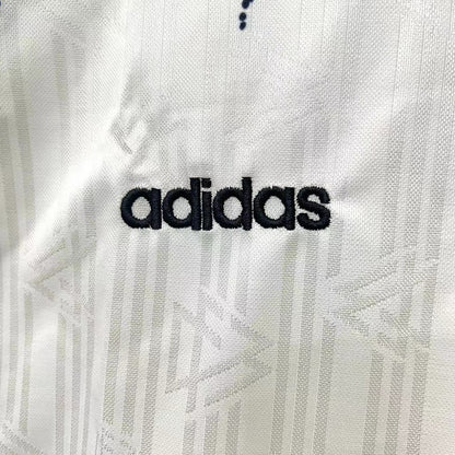 94 Germany Home Retro Jersey