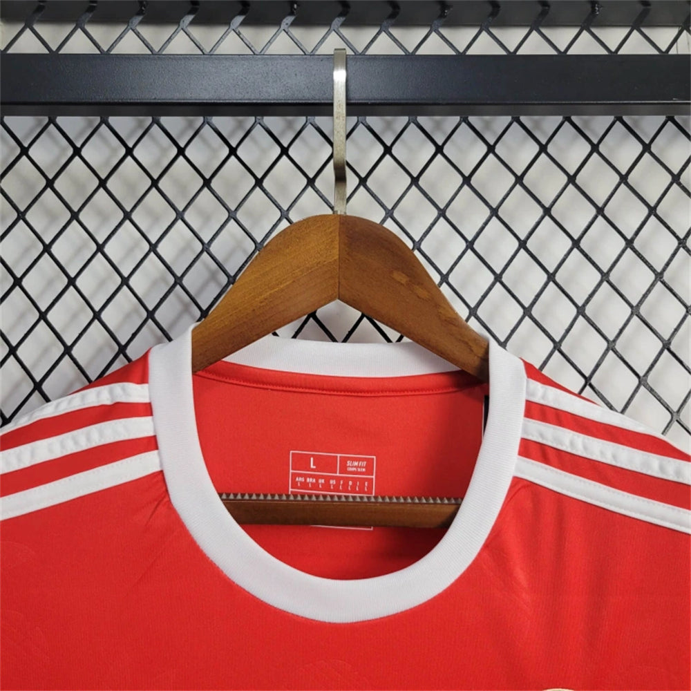 24-25 Bayern Munich Special Edition Jersey