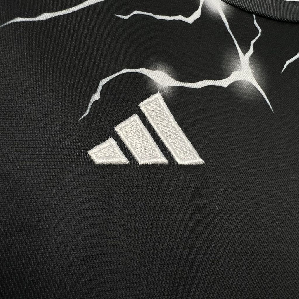 24-25 Real Madrid Special Edition Jersey