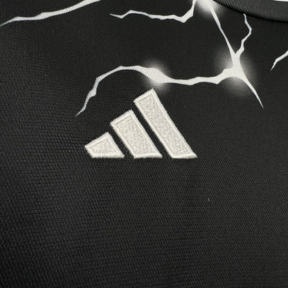 24-25 Real Madrid Special Edition Jersey