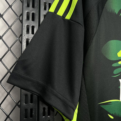 24-25 Real Madrid Special Edition Jersey