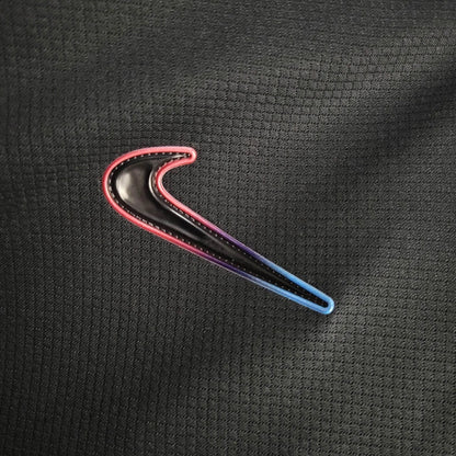 24-25 Barcelona Away Jersey
