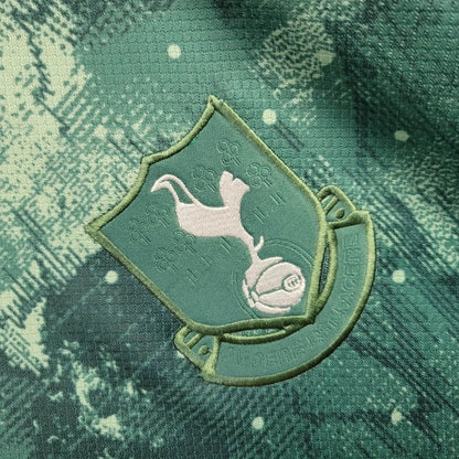 24-25 Tottenham Hotspur Jersey