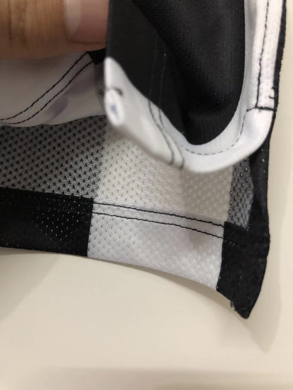 14/15 Juventus Home Retro Jersey