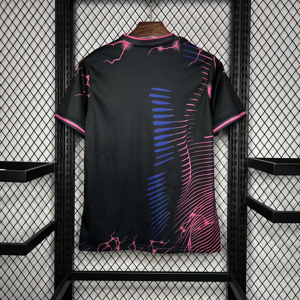 24-25 Real Madrid Special Edition Jersey