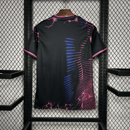 24-25 Real Madrid Special Edition Jersey