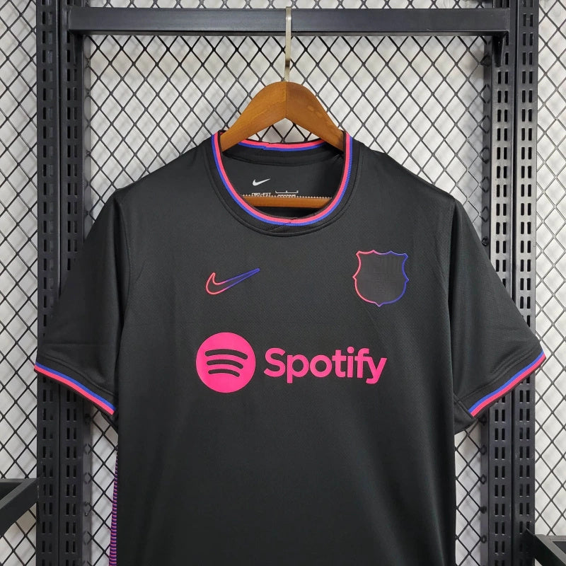 24-25 Barcelona Special Edition Jersey