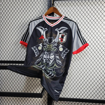 24-25 Japan Special Edition Jersey
