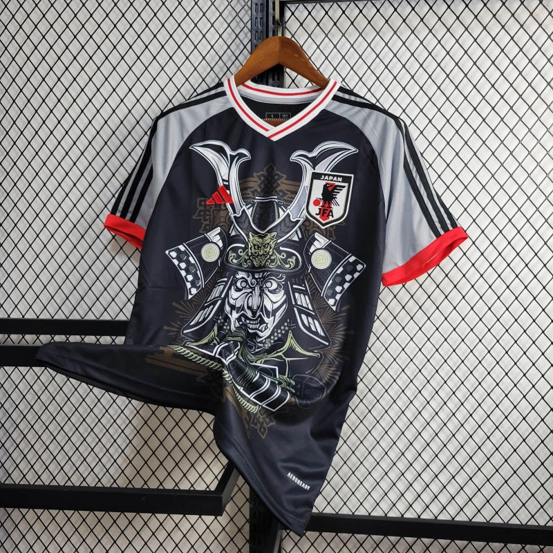 24-25 Japan Special Edition Jersey