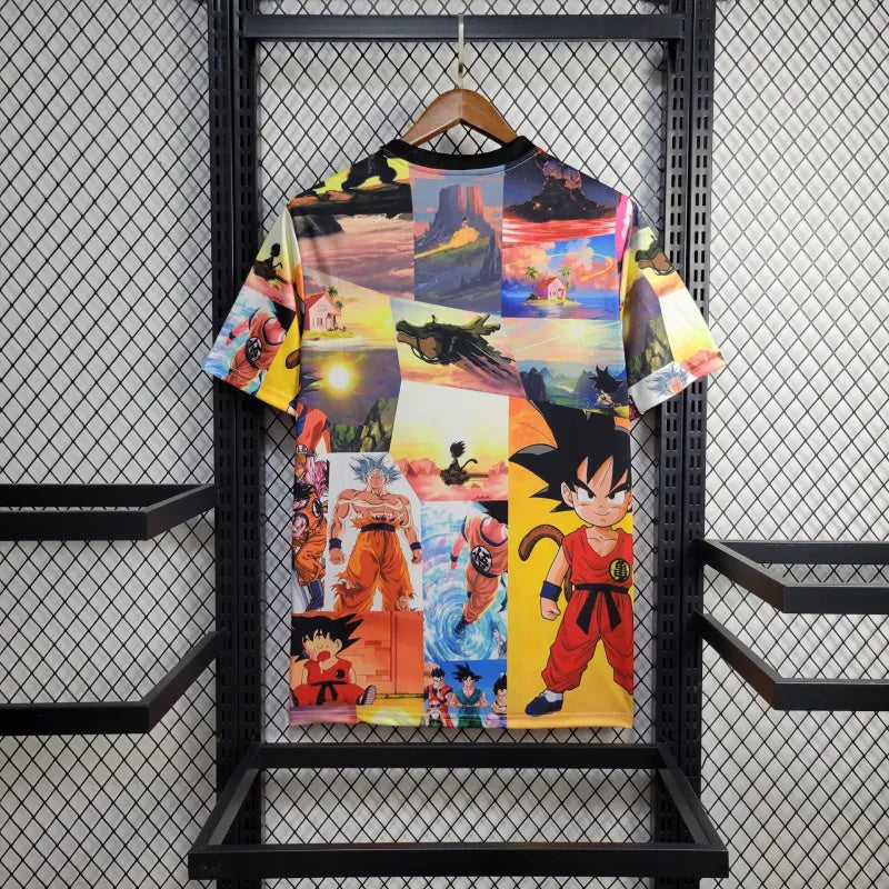24-25 Japan Special Edition Jersey