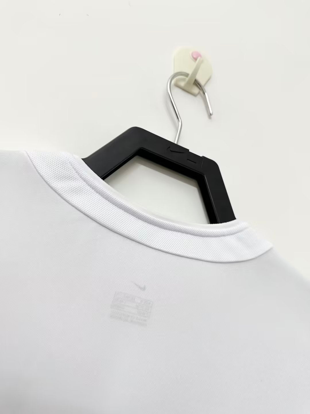 02-03 PSG Away Retro Jersey