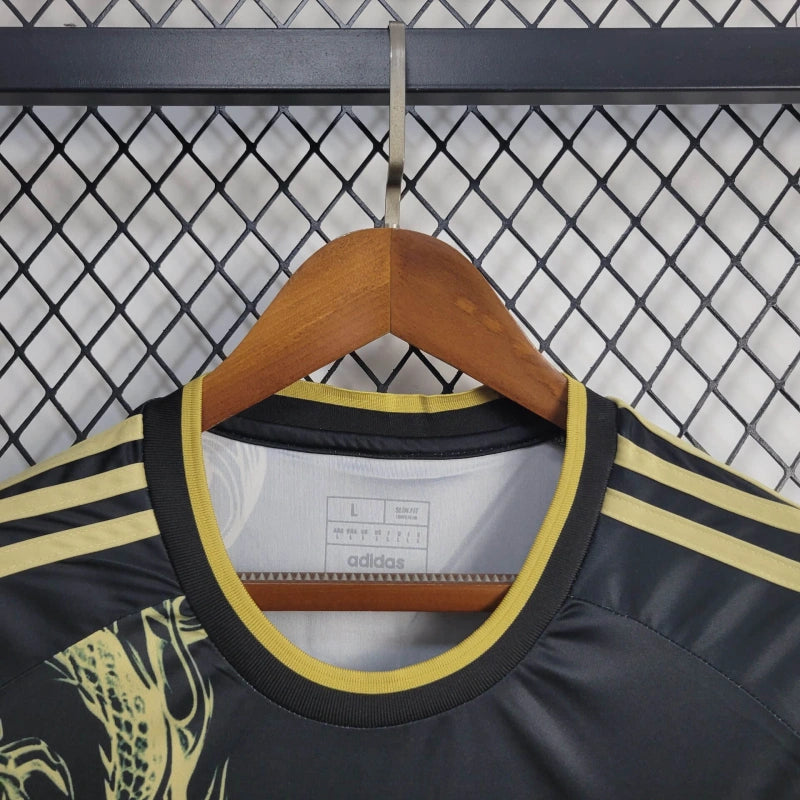 24-25 Real Madrid Special Edition Jersey