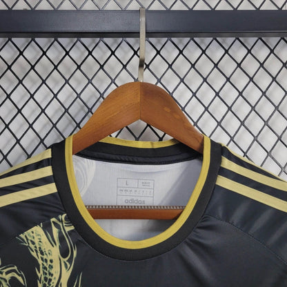 24-25 Real Madrid Special Edition Jersey